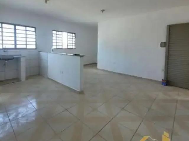 Apartamento aluguel em Região Imediata de Taubaté-Pindamonhangaba, Região Metropolitana do Vale do Paraíba e Litoral Norte