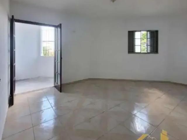 Apartamento aluguel em Região Imediata de Taubaté-Pindamonhangaba, Região Metropolitana do Vale do Paraíba e Litoral Norte