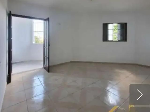 Apartamento aluguel em Região Imediata de Taubaté-Pindamonhangaba, Região Metropolitana do Vale do Paraíba e Litoral Norte