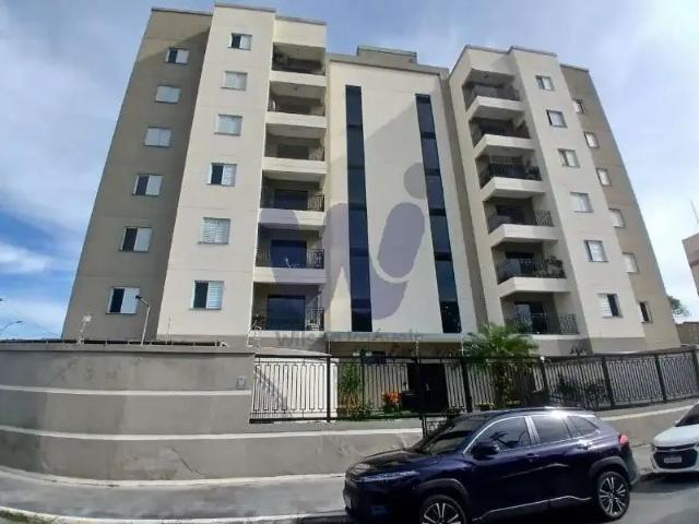 Apartamento aluguel em Região Imediata de Taubaté-Pindamonhangaba, Região Metropolitana do Vale do Paraíba e Litoral Norte