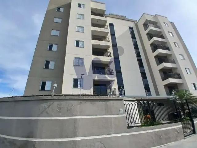 Apartamento aluguel em Região Imediata de Taubaté-Pindamonhangaba, Região Metropolitana do Vale do Paraíba e Litoral Norte