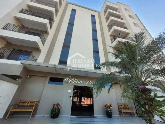 Apartamento aluguel em Região Imediata de Taubaté-Pindamonhangaba, Região Metropolitana do Vale do Paraíba e Litoral Norte