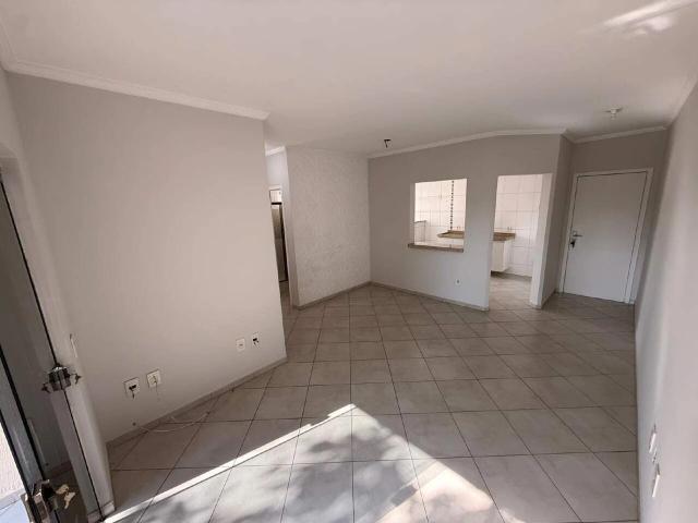 Apartamento aluguel em Pindamonhangaba, Região Geográfica Intermediária de São José dos Campos
