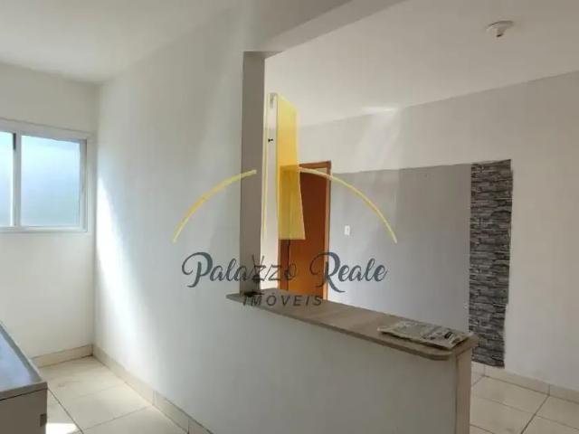 Apartamento aluguel em Região Imediata de Taubaté-Pindamonhangaba, Região Metropolitana do Vale do Paraíba e Litoral Norte