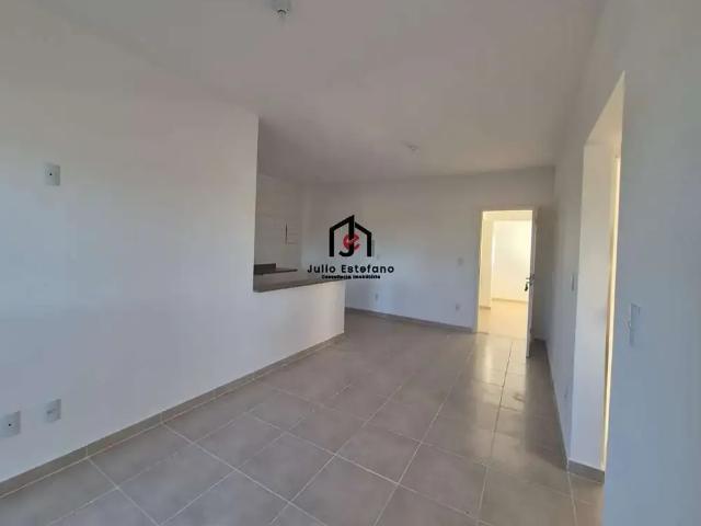 Apartamento aluguel em Região Imediata de Taubaté-Pindamonhangaba, Região Metropolitana do Vale do Paraíba e Litoral Norte