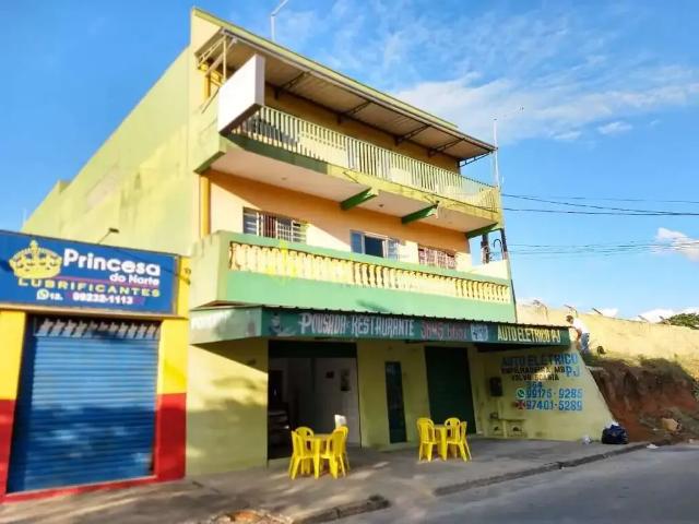 Apartamento aluguel em Região Imediata de Taubaté-Pindamonhangaba, Região Metropolitana do Vale do Paraíba e Litoral Norte
