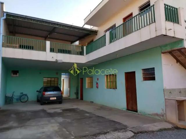 Apartamento aluguel em Região Imediata de Taubaté-Pindamonhangaba, Região Metropolitana do Vale do Paraíba e Litoral Norte
