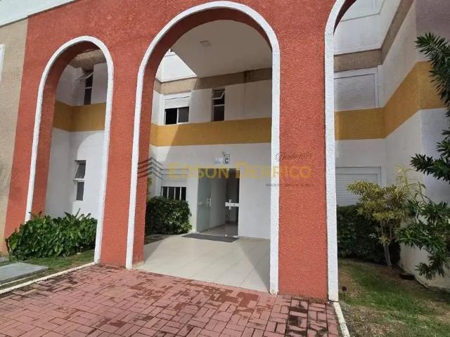 Apartamento aluguel em Região Imediata de Taubaté-Pindamonhangaba, Região Metropolitana do Vale do Paraíba e Litoral Norte