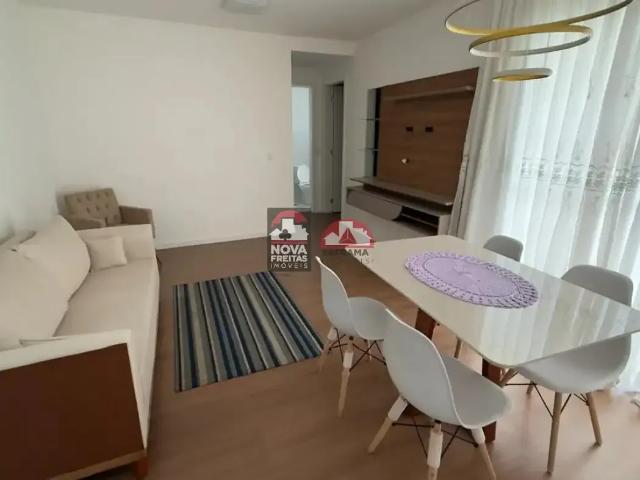 Apartamento aluguel em Região Imediata de Taubaté-Pindamonhangaba, Região Metropolitana do Vale do Paraíba e Litoral Norte