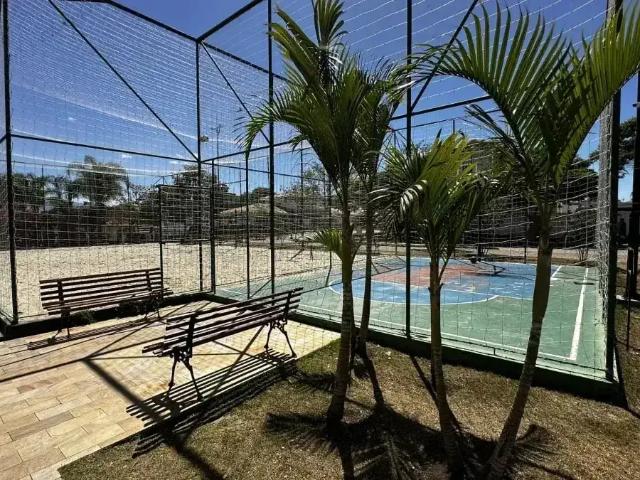 Apartamento aluguel em Região Imediata de Taubaté-Pindamonhangaba, Região Metropolitana do Vale do Paraíba e Litoral Norte