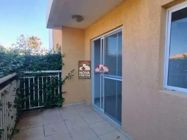Apartamento aluguel em Região Imediata de Taubaté-Pindamonhangaba, Região Metropolitana do Vale do Paraíba e Litoral Norte