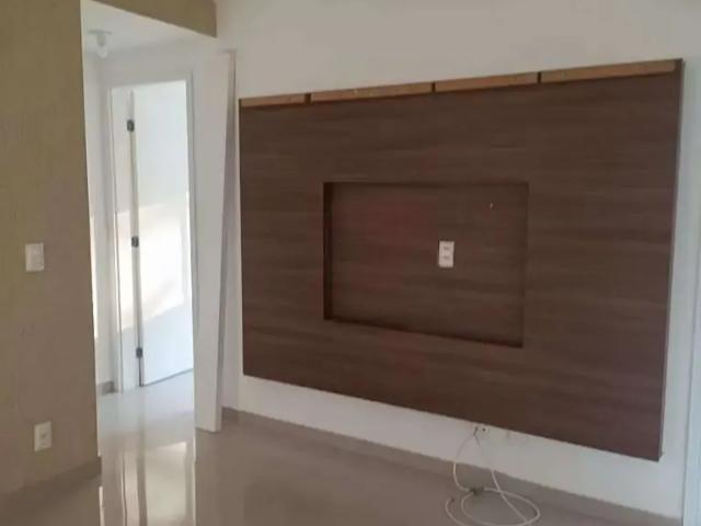 Apartamento aluguel em Região Imediata de Taubaté-Pindamonhangaba, Região Metropolitana do Vale do Paraíba e Litoral Norte