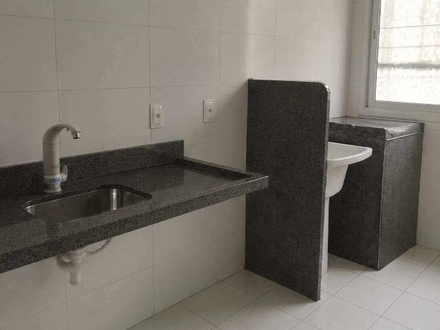 Apartamento aluguel em Região Imediata de Taubaté-Pindamonhangaba, Região Metropolitana do Vale do Paraíba e Litoral Norte