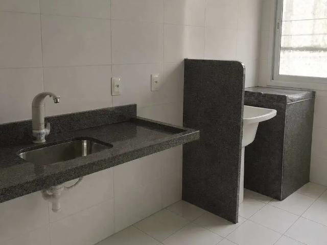 Apartamento aluguel em Região Imediata de Taubaté-Pindamonhangaba, Região Metropolitana do Vale do Paraíba e Litoral Norte