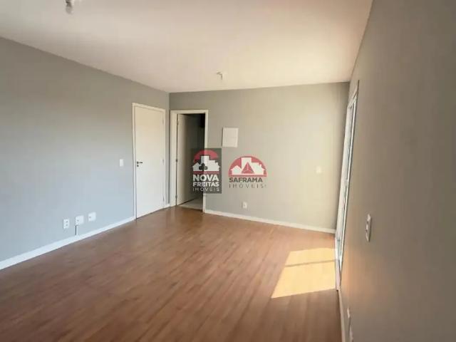 Apartamento aluguel em Região Imediata de Taubaté-Pindamonhangaba, Região Metropolitana do Vale do Paraíba e Litoral Norte