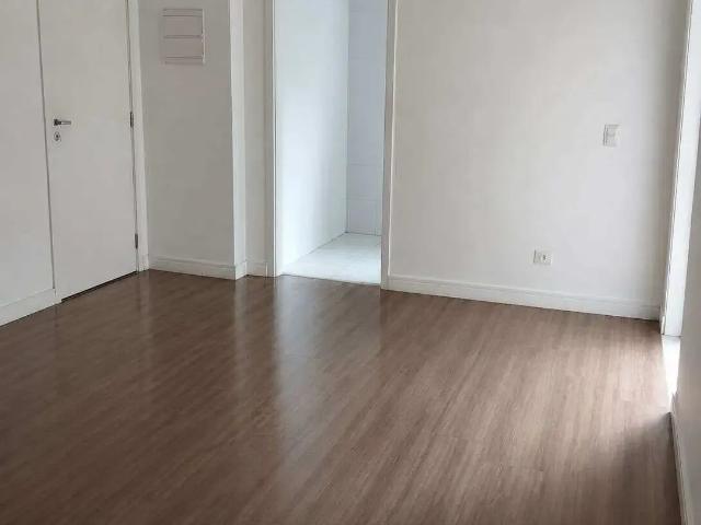 Apartamento aluguel em Região Imediata de Taubaté-Pindamonhangaba, Região Metropolitana do Vale do Paraíba e Litoral Norte