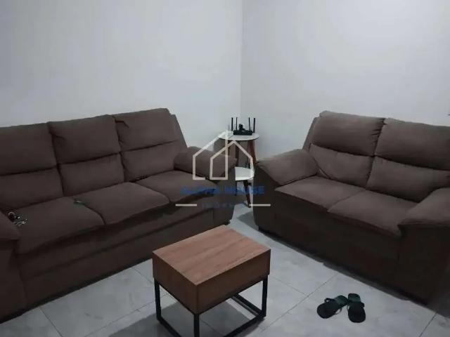 Apartamento aluguel em Região Imediata de Taubaté-Pindamonhangaba, Região Metropolitana do Vale do Paraíba e Litoral Norte