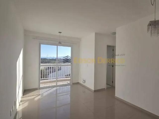 Apartamento aluguel em Região Imediata de Taubaté-Pindamonhangaba, Região Metropolitana do Vale do Paraíba e Litoral Norte