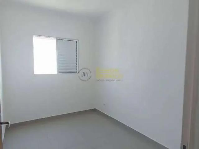 Apartamento aluguel em Região Imediata de Taubaté-Pindamonhangaba, Região Metropolitana do Vale do Paraíba e Litoral Norte