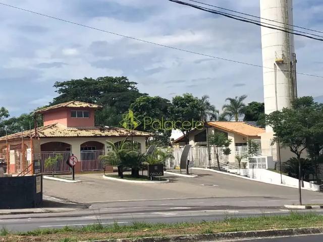 Apartamento aluguel em Região Imediata de Taubaté-Pindamonhangaba, Região Metropolitana do Vale do Paraíba e Litoral Norte