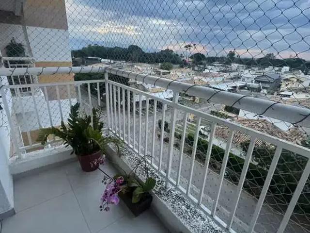 Apartamento aluguel em Região Imediata de Taubaté-Pindamonhangaba, Região Metropolitana do Vale do Paraíba e Litoral Norte