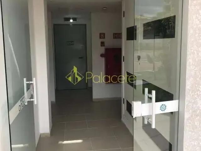 Apartamento aluguel em Região Imediata de Taubaté-Pindamonhangaba, Região Metropolitana do Vale do Paraíba e Litoral Norte