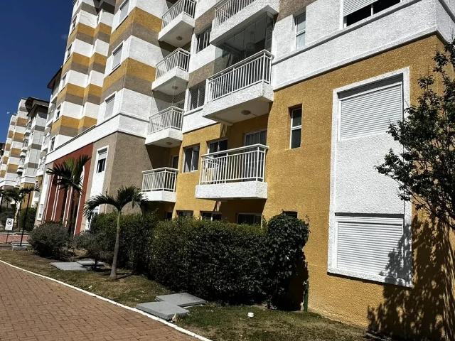 Apartamento aluguel em Região Imediata de Taubaté-Pindamonhangaba, Região Metropolitana do Vale do Paraíba e Litoral Norte