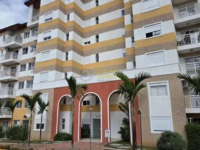 Apartamento aluguel em Região Imediata de Taubaté-Pindamonhangaba, Região Metropolitana do Vale do Paraíba e Litoral Norte