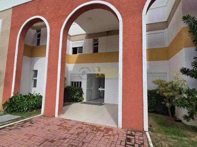 Apartamento aluguel em Região Imediata de Taubaté-Pindamonhangaba, Região Metropolitana do Vale do Paraíba e Litoral Norte