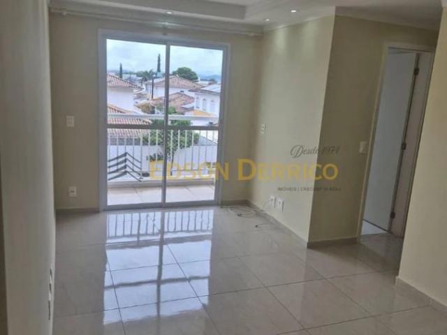 Apartamento aluguel em Pindamonhangaba, Região Geográfica Intermediária de São José dos Campos