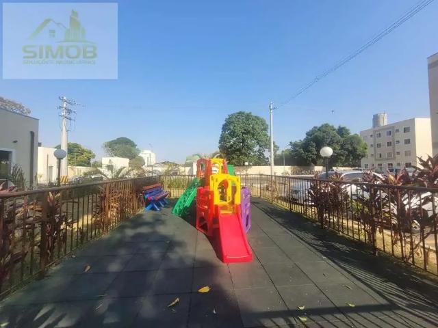 Apartamento aluguel em Região Imediata de Taubaté-Pindamonhangaba, Região Metropolitana do Vale do Paraíba e Litoral Norte