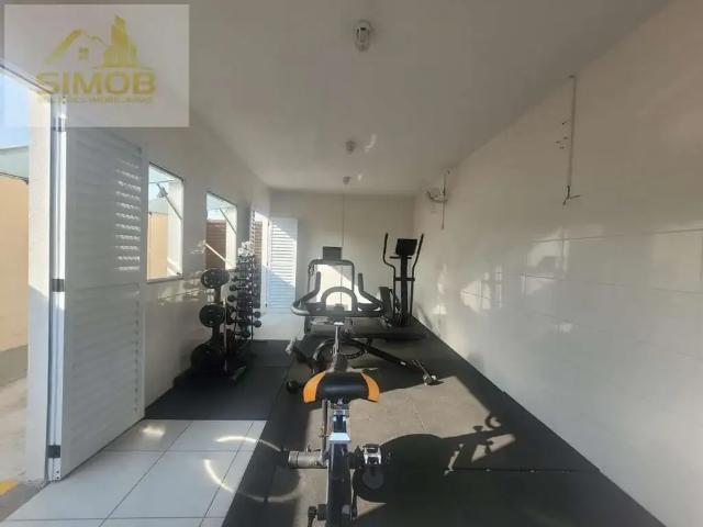 Apartamento aluguel em Região Imediata de Taubaté-Pindamonhangaba, Região Metropolitana do Vale do Paraíba e Litoral Norte