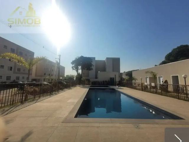 Apartamento aluguel em Região Imediata de Taubaté-Pindamonhangaba, Região Metropolitana do Vale do Paraíba e Litoral Norte