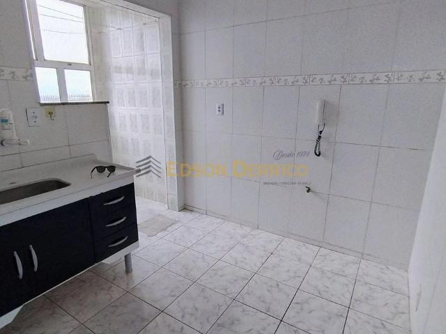 Apartamento aluguel em Pindamonhangaba, Região Geográfica Intermediária de São José dos Campos