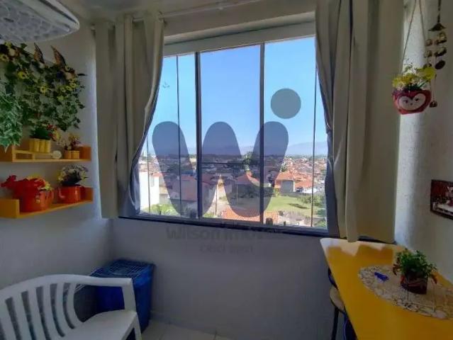 Apartamento aluguel em Região Imediata de Taubaté-Pindamonhangaba, Região Metropolitana do Vale do Paraíba e Litoral Norte