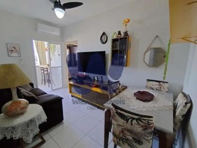 Apartamento aluguel em Região Imediata de Taubaté-Pindamonhangaba, Região Metropolitana do Vale do Paraíba e Litoral Norte