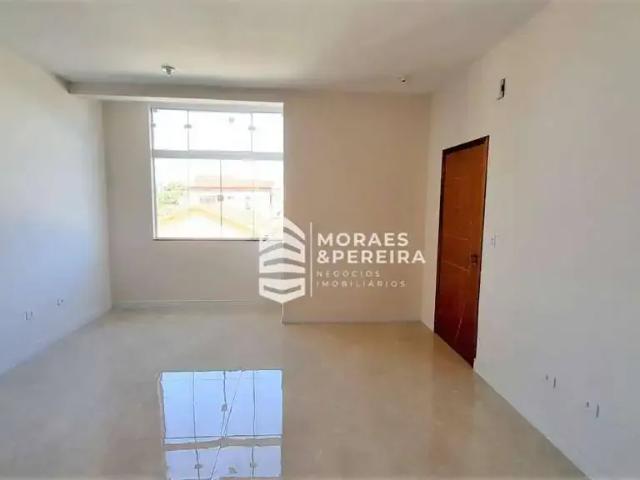 Apartamento aluguel em Região Imediata de Taubaté-Pindamonhangaba, Região Metropolitana do Vale do Paraíba e Litoral Norte