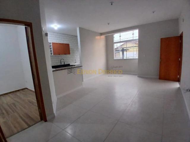 Apartamento aluguel em Pindamonhangaba, Região Geográfica Intermediária de São José dos Campos