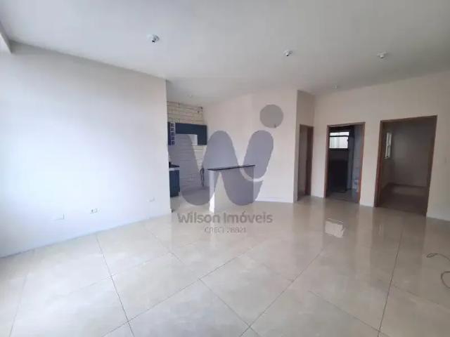 Apartamento aluguel em Região Imediata de Taubaté-Pindamonhangaba, Região Metropolitana do Vale do Paraíba e Litoral Norte