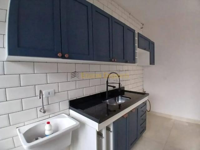 Apartamento aluguel em Região Imediata de Taubaté-Pindamonhangaba, Região Metropolitana do Vale do Paraíba e Litoral Norte