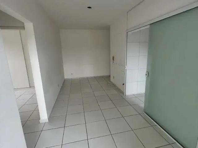 Apartamento aluguel em Região Imediata de Taubaté-Pindamonhangaba, Região Metropolitana do Vale do Paraíba e Litoral Norte
