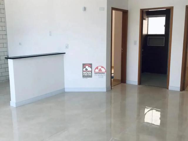 Apartamento aluguel em Região Imediata de Taubaté-Pindamonhangaba, Região Metropolitana do Vale do Paraíba e Litoral Norte