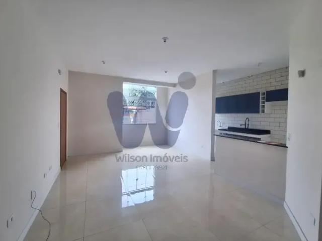 Apartamento aluguel em Região Imediata de Taubaté-Pindamonhangaba, Região Metropolitana do Vale do Paraíba e Litoral Norte