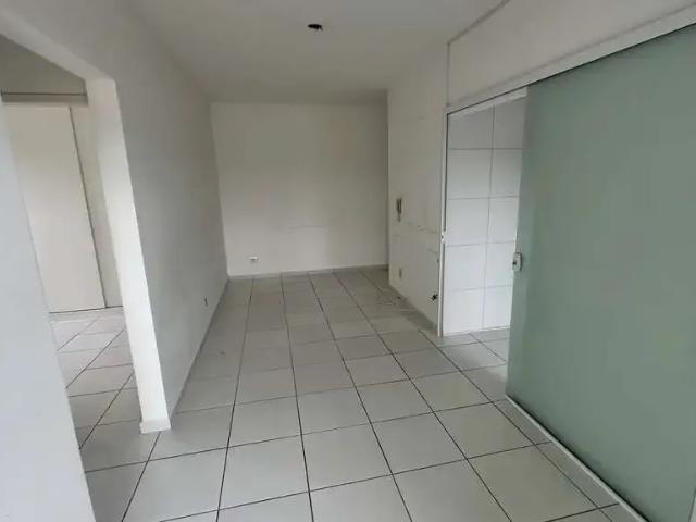 Apartamento aluguel em Região Imediata de Taubaté-Pindamonhangaba, Região Metropolitana do Vale do Paraíba e Litoral Norte