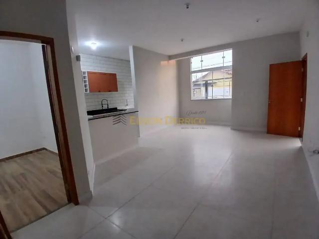 Apartamento aluguel em Região Imediata de Taubaté-Pindamonhangaba, Região Metropolitana do Vale do Paraíba e Litoral Norte