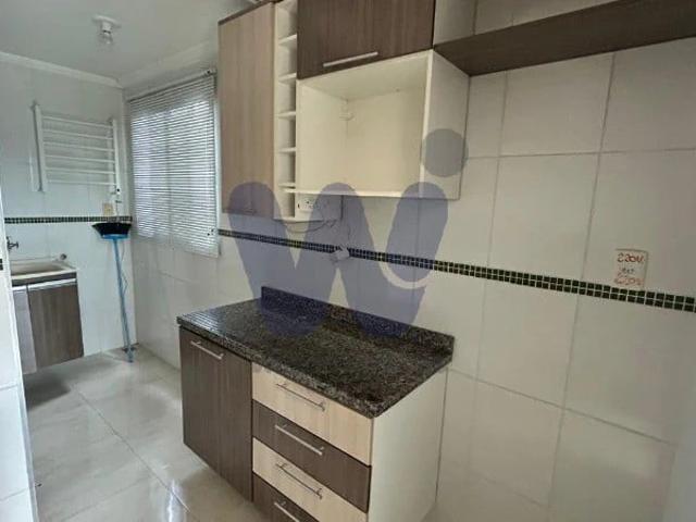 Apartamento aluguel em Pindamonhangaba, Região Geográfica Intermediária de São José dos Campos