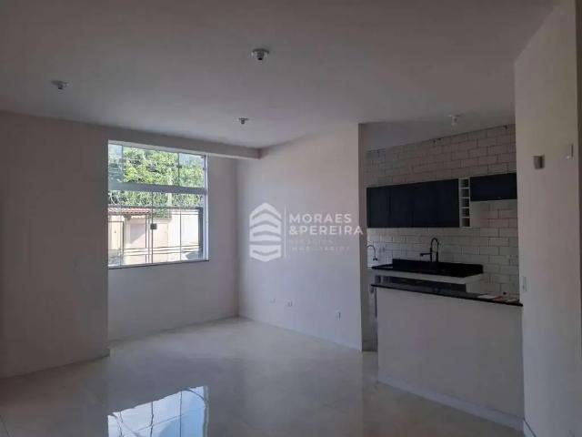 Apartamento aluguel em Região Imediata de Taubaté-Pindamonhangaba, Região Metropolitana do Vale do Paraíba e Litoral Norte