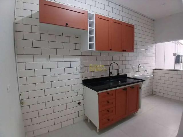 Apartamento aluguel em Região Imediata de Taubaté-Pindamonhangaba, Região Metropolitana do Vale do Paraíba e Litoral Norte