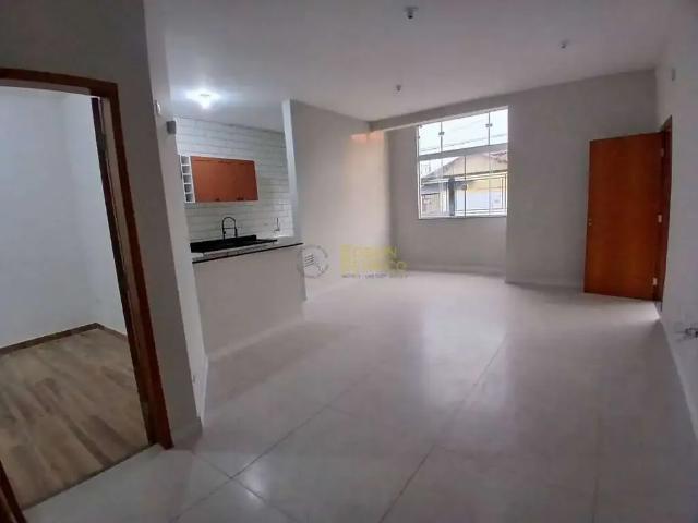 Apartamento aluguel em Região Imediata de Taubaté-Pindamonhangaba, Região Metropolitana do Vale do Paraíba e Litoral Norte