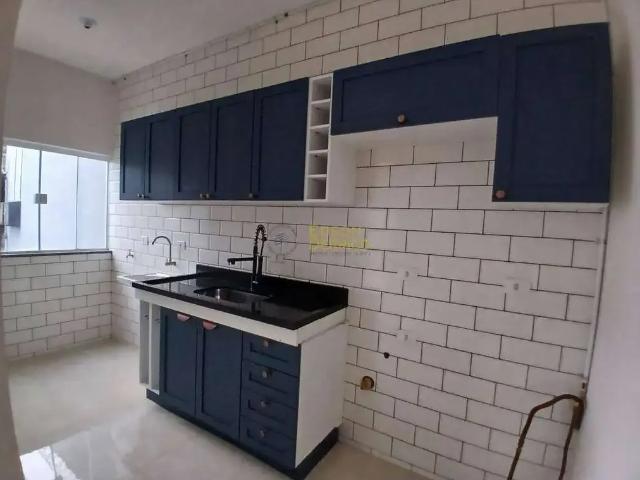 Apartamento aluguel em Região Imediata de Taubaté-Pindamonhangaba, Região Metropolitana do Vale do Paraíba e Litoral Norte